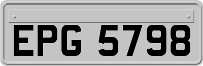EPG5798