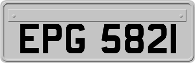 EPG5821