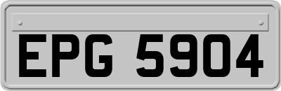 EPG5904