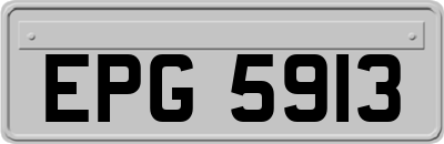 EPG5913