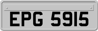 EPG5915
