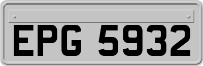 EPG5932