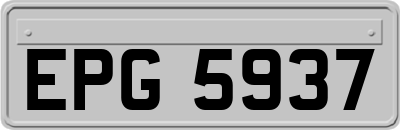 EPG5937