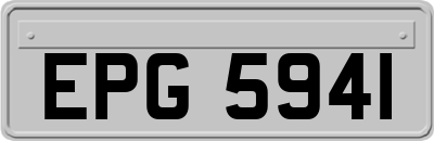 EPG5941