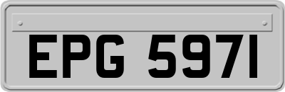 EPG5971