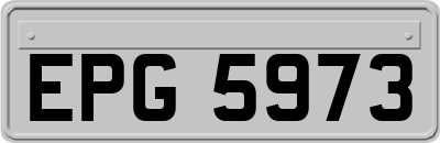 EPG5973