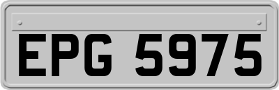 EPG5975