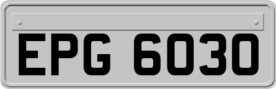 EPG6030