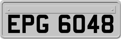 EPG6048