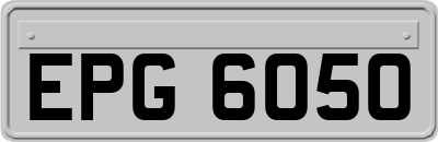 EPG6050