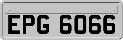 EPG6066