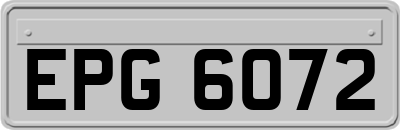 EPG6072
