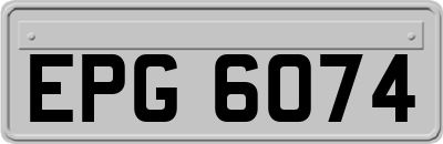 EPG6074