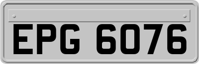 EPG6076