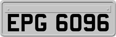 EPG6096