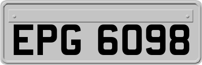 EPG6098
