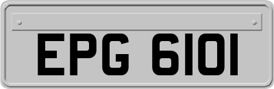 EPG6101