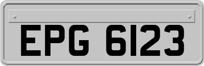 EPG6123