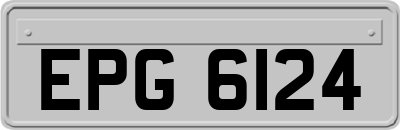 EPG6124