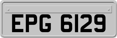 EPG6129