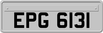 EPG6131