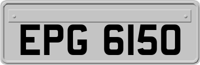 EPG6150