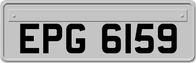 EPG6159