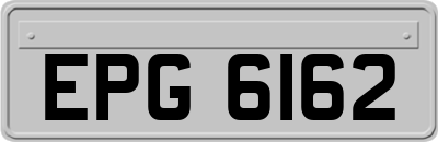 EPG6162