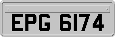 EPG6174