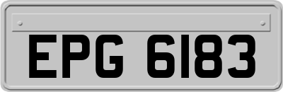 EPG6183