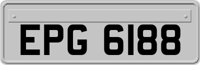 EPG6188