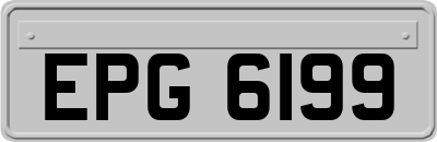 EPG6199