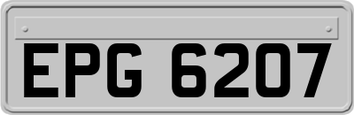 EPG6207
