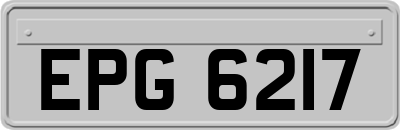EPG6217