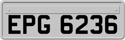 EPG6236