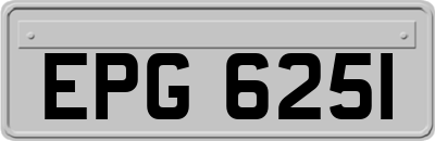 EPG6251