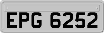 EPG6252