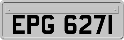 EPG6271