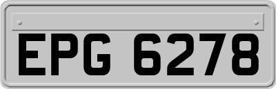 EPG6278
