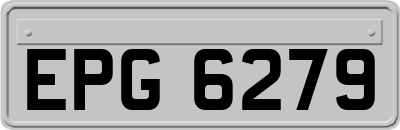 EPG6279