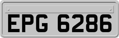 EPG6286