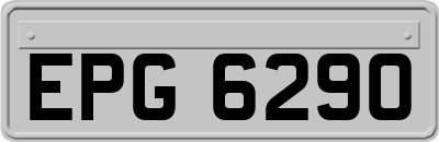 EPG6290