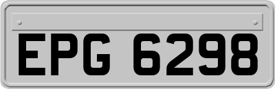 EPG6298