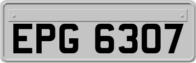 EPG6307
