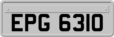 EPG6310