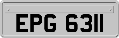 EPG6311