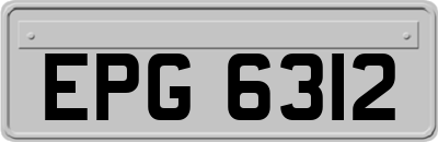 EPG6312