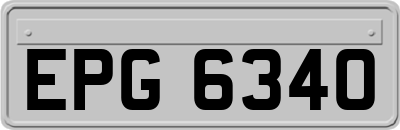 EPG6340