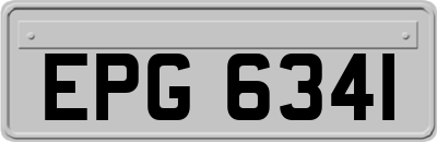 EPG6341