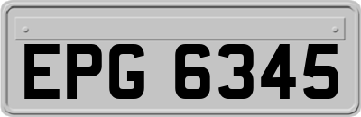 EPG6345